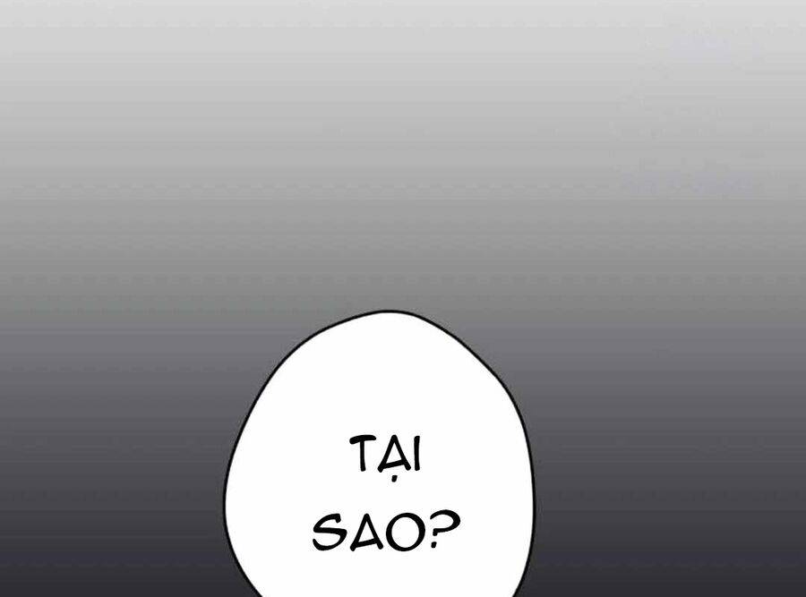 Lừa Đảo Bằng Giọng Nói Làm Đảo Lộn Cuộc Sống Của Bạn: Chapter 8