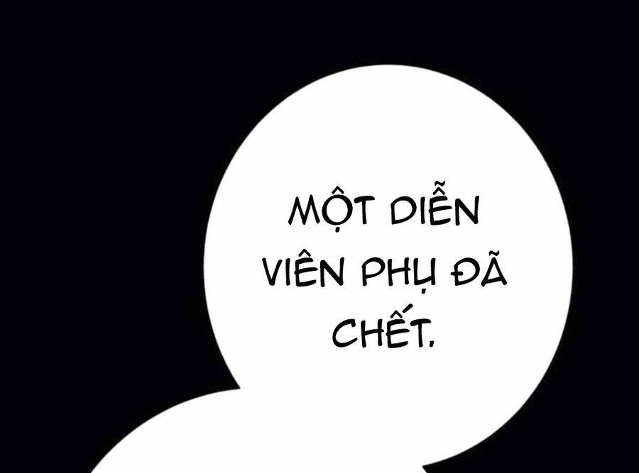 Lừa Đảo Bằng Giọng Nói Làm Đảo Lộn Cuộc Sống Của Bạn: Chapter 8