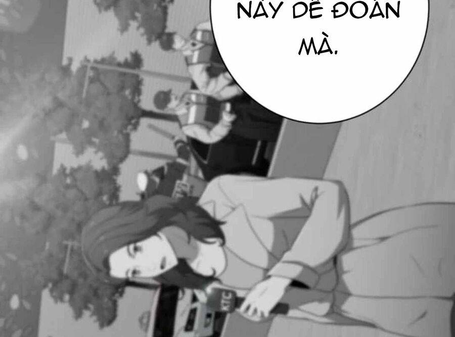 Lừa Đảo Bằng Giọng Nói Làm Đảo Lộn Cuộc Sống Của Bạn: Chapter 8
