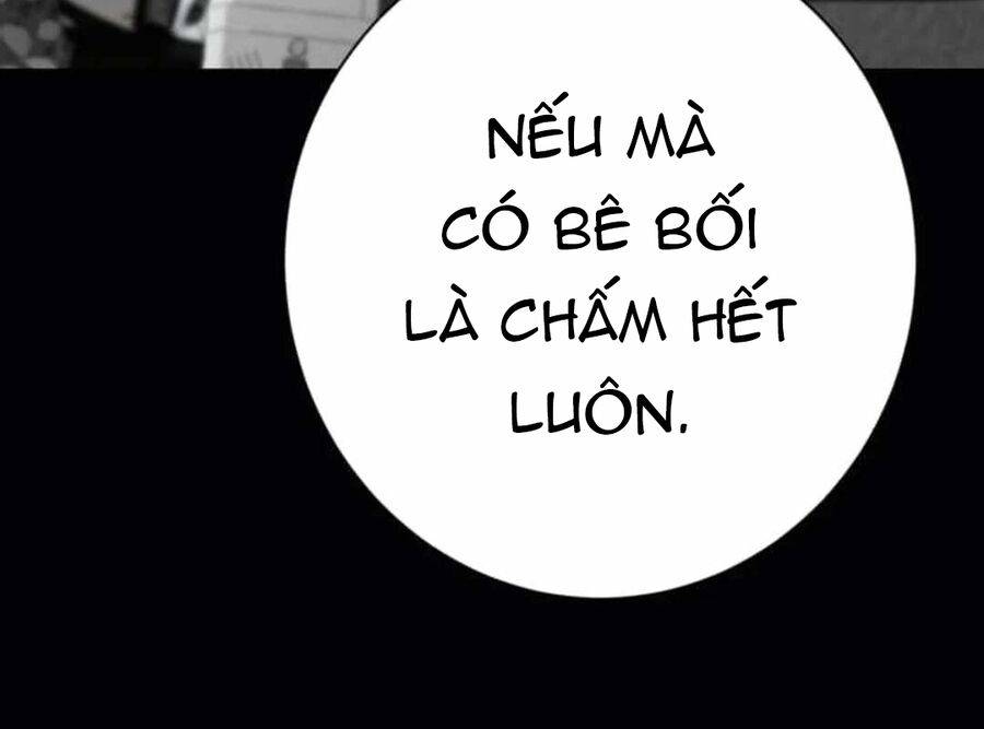 Lừa Đảo Bằng Giọng Nói Làm Đảo Lộn Cuộc Sống Của Bạn: Chapter 8