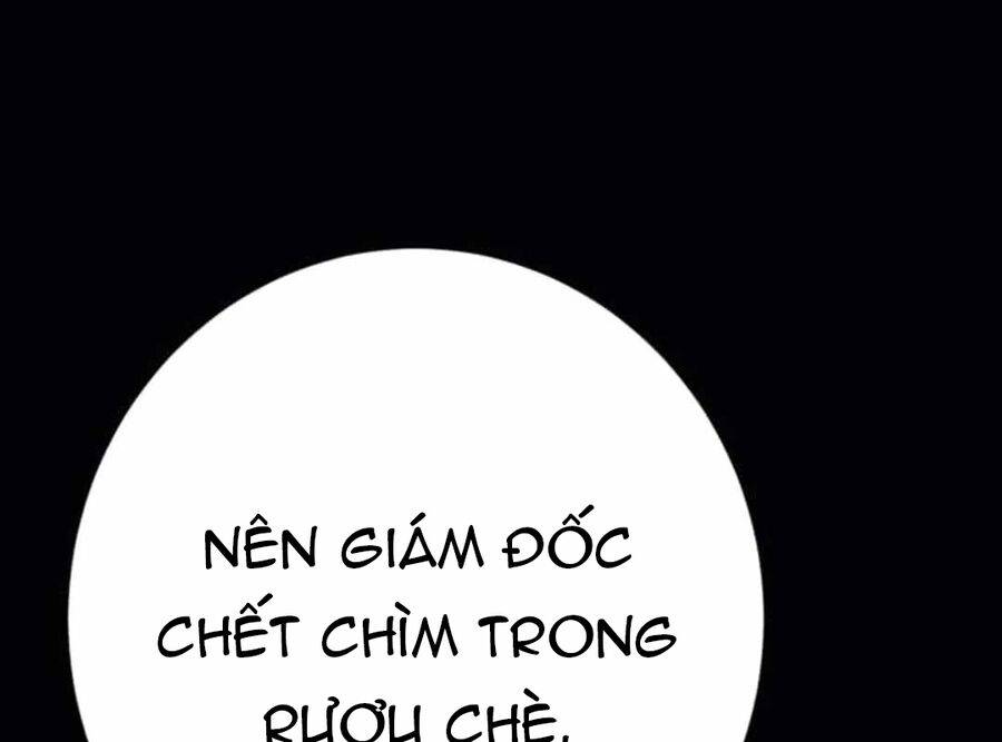 Lừa Đảo Bằng Giọng Nói Làm Đảo Lộn Cuộc Sống Của Bạn: Chapter 8