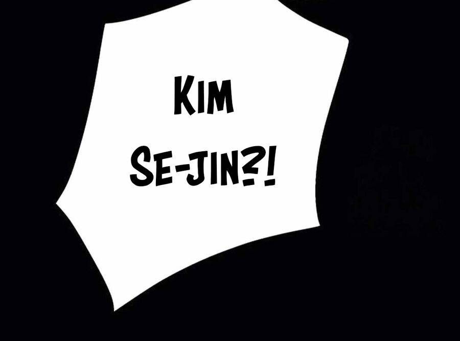 Lừa Đảo Bằng Giọng Nói Làm Đảo Lộn Cuộc Sống Của Bạn: Chapter 8