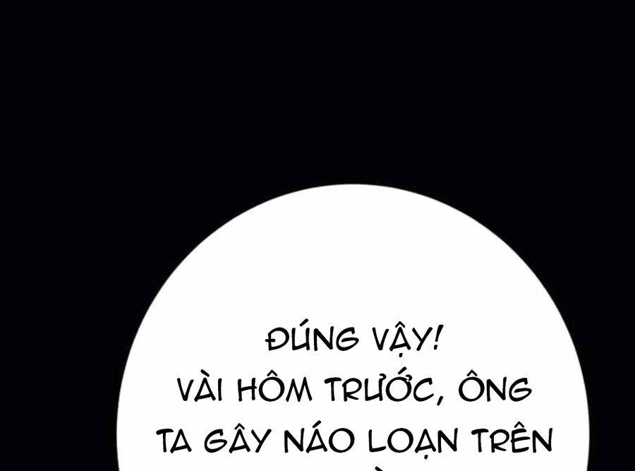 Lừa Đảo Bằng Giọng Nói Làm Đảo Lộn Cuộc Sống Của Bạn: Chapter 8