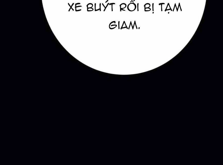 Lừa Đảo Bằng Giọng Nói Làm Đảo Lộn Cuộc Sống Của Bạn: Chapter 8