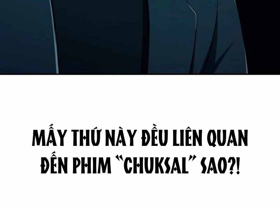 Lừa Đảo Bằng Giọng Nói Làm Đảo Lộn Cuộc Sống Của Bạn: Chapter 8