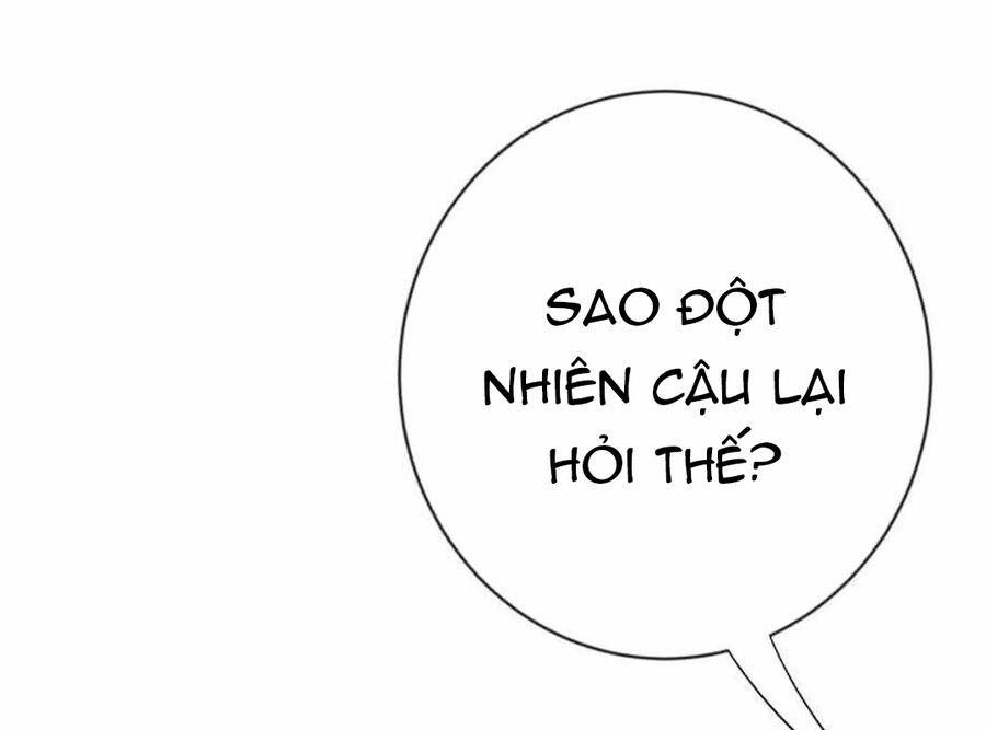Lừa Đảo Bằng Giọng Nói Làm Đảo Lộn Cuộc Sống Của Bạn: Chapter 8