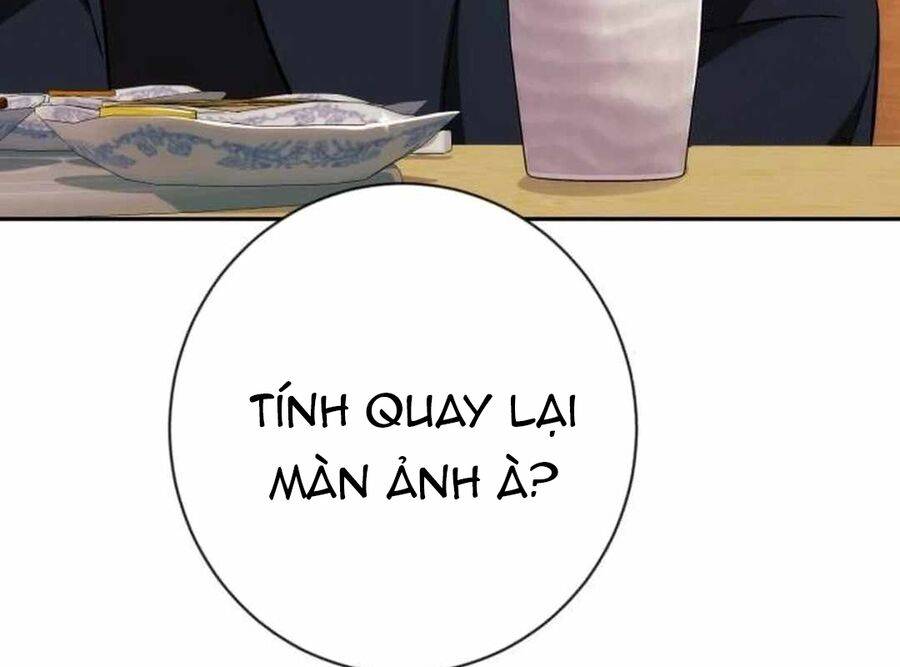 Lừa Đảo Bằng Giọng Nói Làm Đảo Lộn Cuộc Sống Của Bạn: Chapter 8