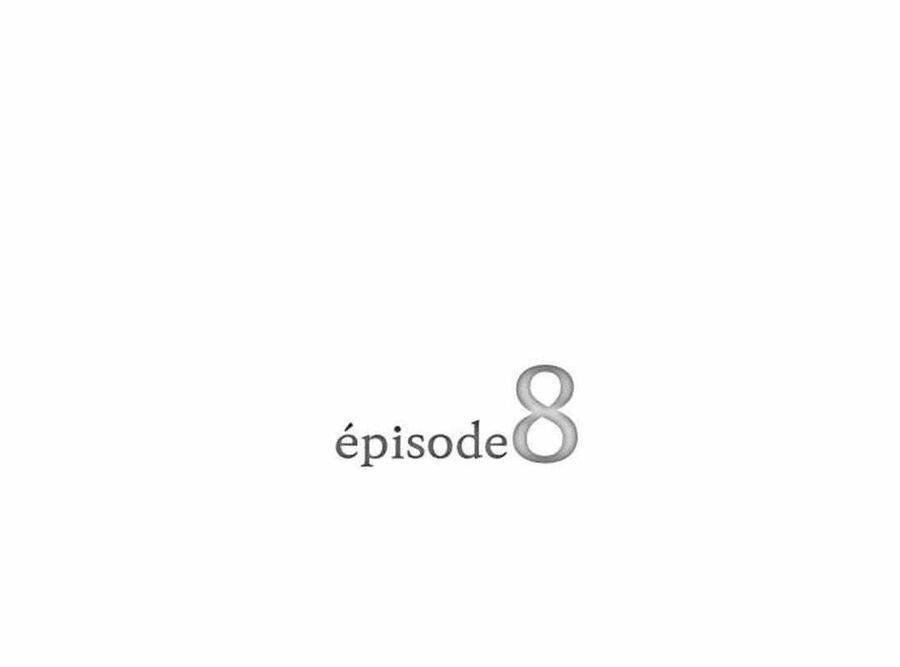 Lừa Đảo Bằng Giọng Nói Làm Đảo Lộn Cuộc Sống Của Bạn: Chapter 8