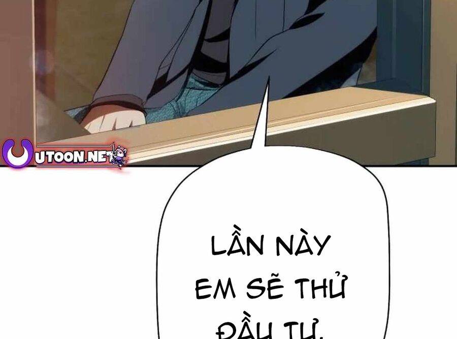 Lừa Đảo Bằng Giọng Nói Làm Đảo Lộn Cuộc Sống Của Bạn: Chapter 8