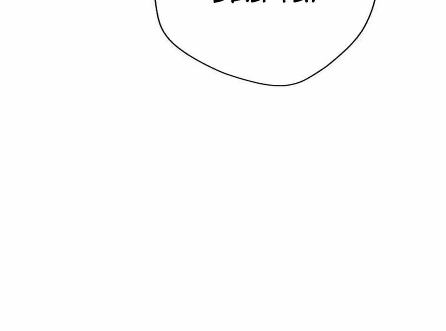 Lừa Đảo Bằng Giọng Nói Làm Đảo Lộn Cuộc Sống Của Bạn: Chapter 8