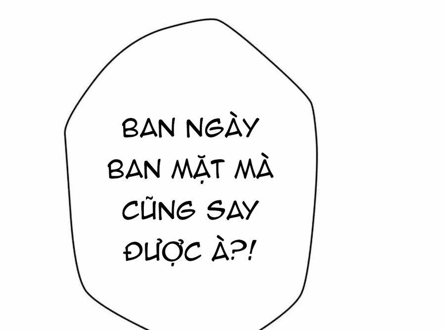Lừa Đảo Bằng Giọng Nói Làm Đảo Lộn Cuộc Sống Của Bạn: Chapter 8