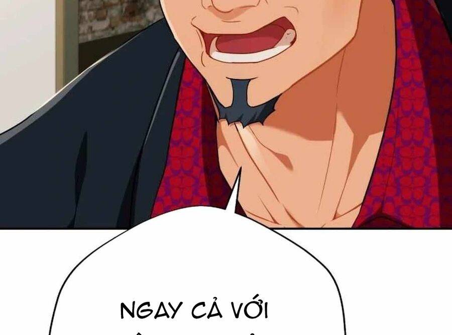 Lừa Đảo Bằng Giọng Nói Làm Đảo Lộn Cuộc Sống Của Bạn: Chapter 8