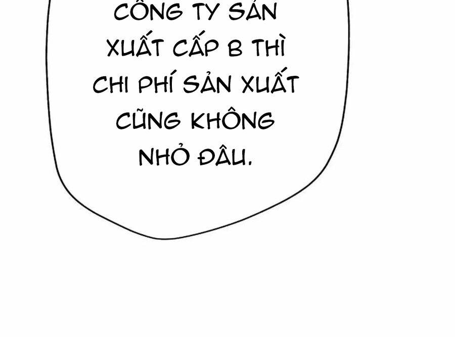 Lừa Đảo Bằng Giọng Nói Làm Đảo Lộn Cuộc Sống Của Bạn: Chapter 8