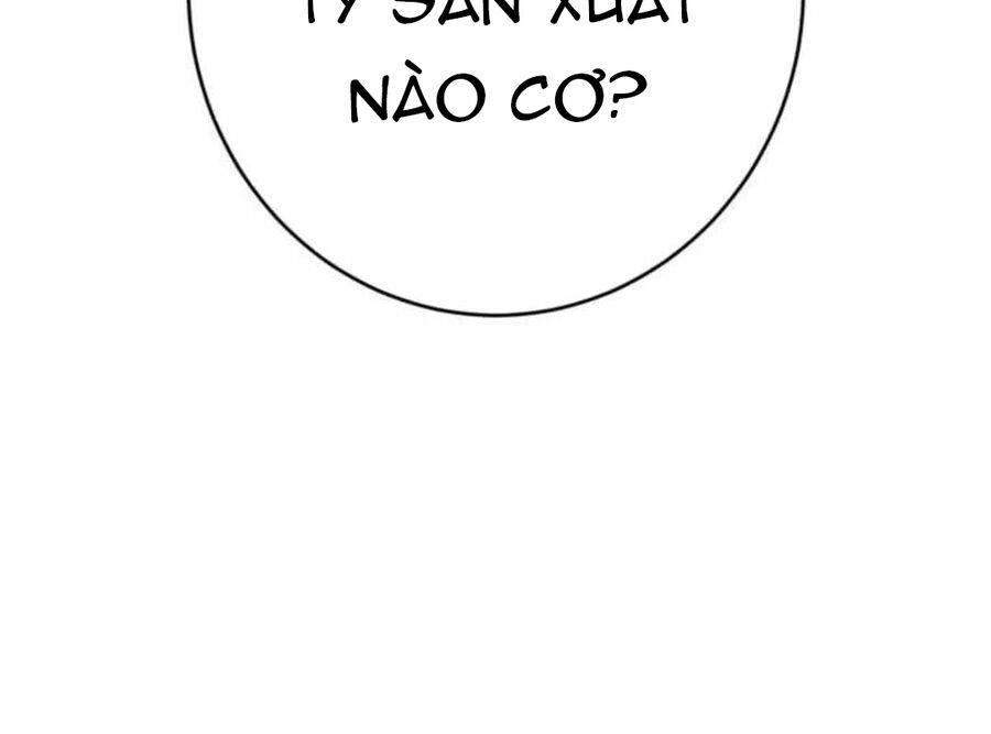 Lừa Đảo Bằng Giọng Nói Làm Đảo Lộn Cuộc Sống Của Bạn: Chapter 8