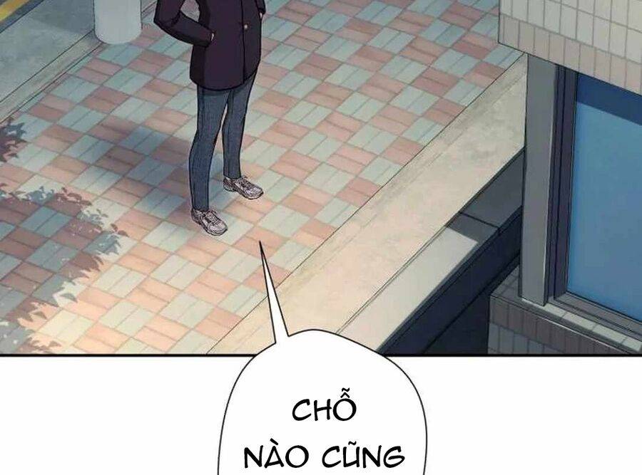 Lừa Đảo Bằng Giọng Nói Làm Đảo Lộn Cuộc Sống Của Bạn: Chapter 8