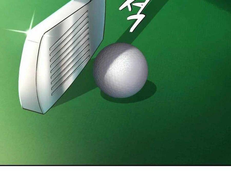 Lừa Đảo Bằng Giọng Nói Làm Đảo Lộn Cuộc Sống Của Bạn: Chapter 8