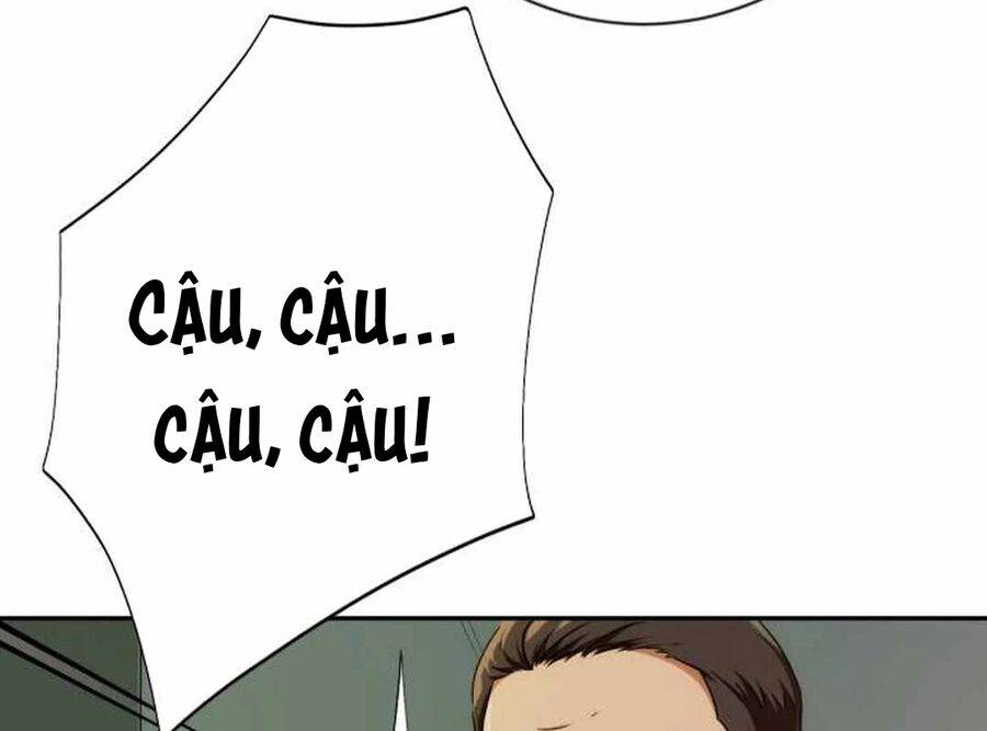 Lừa Đảo Bằng Giọng Nói Làm Đảo Lộn Cuộc Sống Của Bạn: Chapter 8