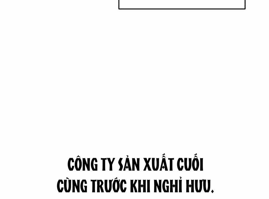 Lừa Đảo Bằng Giọng Nói Làm Đảo Lộn Cuộc Sống Của Bạn: Chapter 8