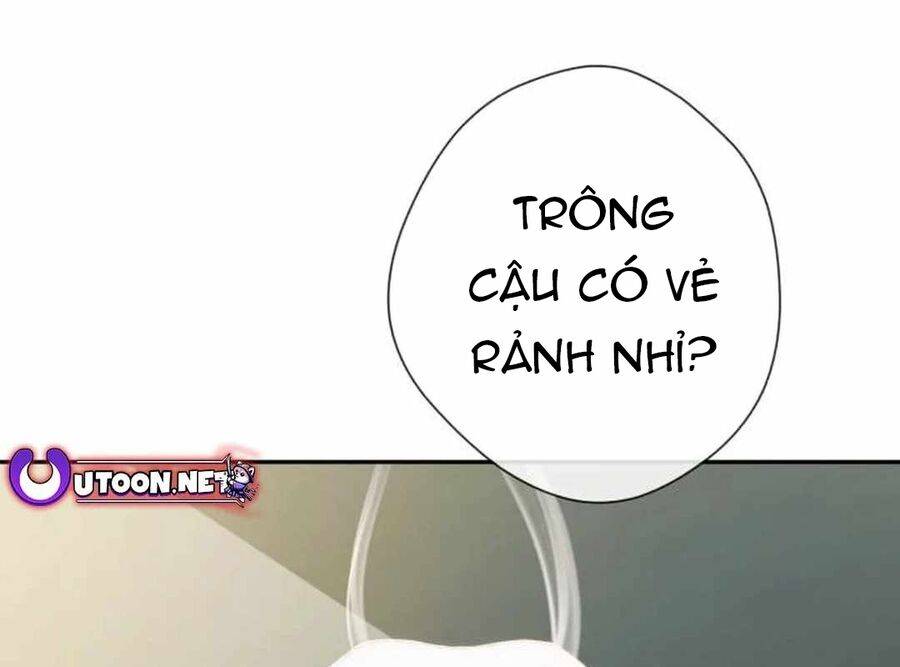 Lừa Đảo Bằng Giọng Nói Làm Đảo Lộn Cuộc Sống Của Bạn: Chapter 8