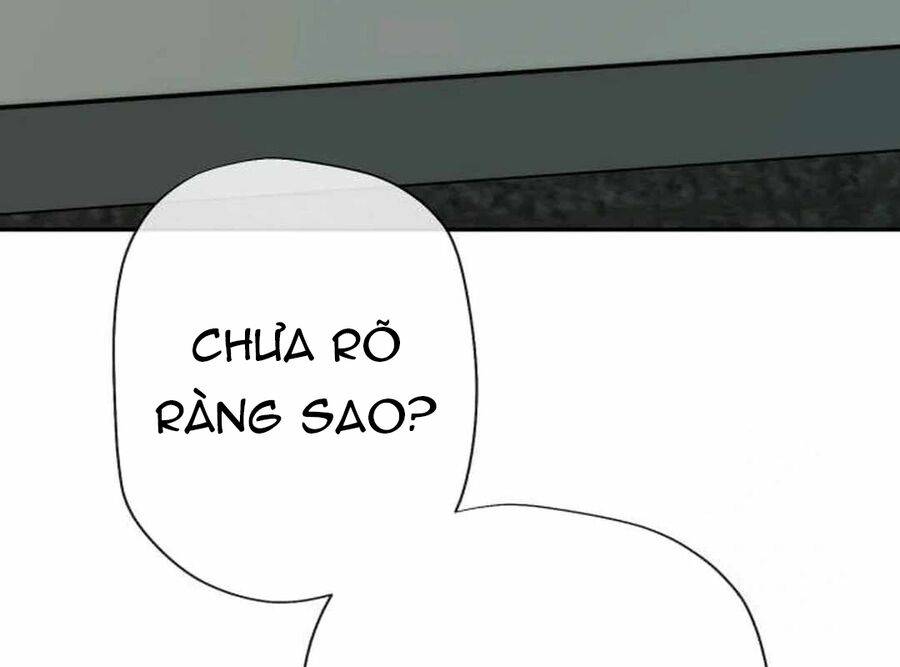 Lừa Đảo Bằng Giọng Nói Làm Đảo Lộn Cuộc Sống Của Bạn: Chapter 8