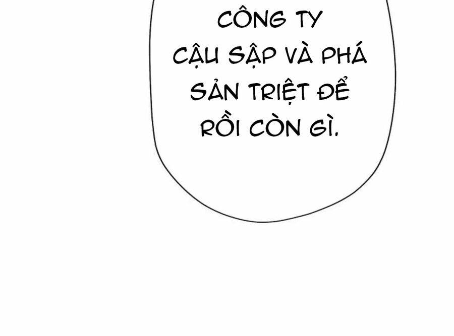 Lừa Đảo Bằng Giọng Nói Làm Đảo Lộn Cuộc Sống Của Bạn: Chapter 8