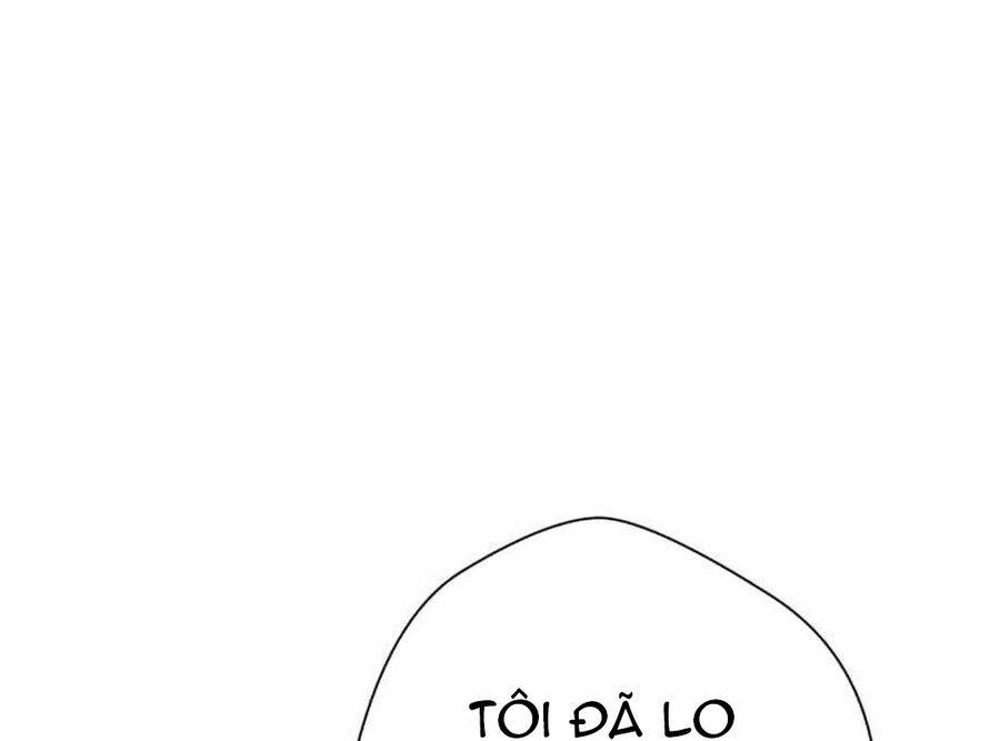 Lừa Đảo Bằng Giọng Nói Làm Đảo Lộn Cuộc Sống Của Bạn: Chapter 8