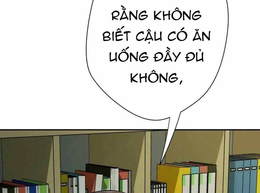 Lừa Đảo Bằng Giọng Nói Làm Đảo Lộn Cuộc Sống Của Bạn: Chapter 8