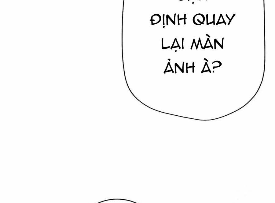 Lừa Đảo Bằng Giọng Nói Làm Đảo Lộn Cuộc Sống Của Bạn: Chapter 8