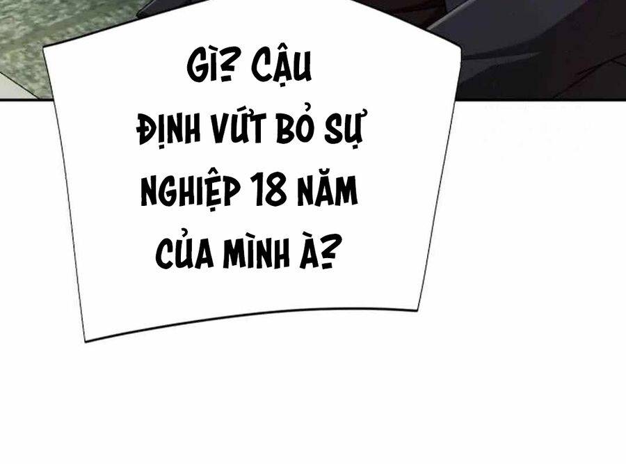 Lừa Đảo Bằng Giọng Nói Làm Đảo Lộn Cuộc Sống Của Bạn: Chapter 8