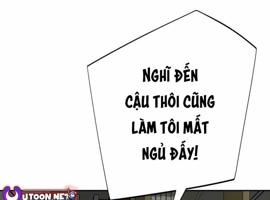 Lừa Đảo Bằng Giọng Nói Làm Đảo Lộn Cuộc Sống Của Bạn: Chapter 8