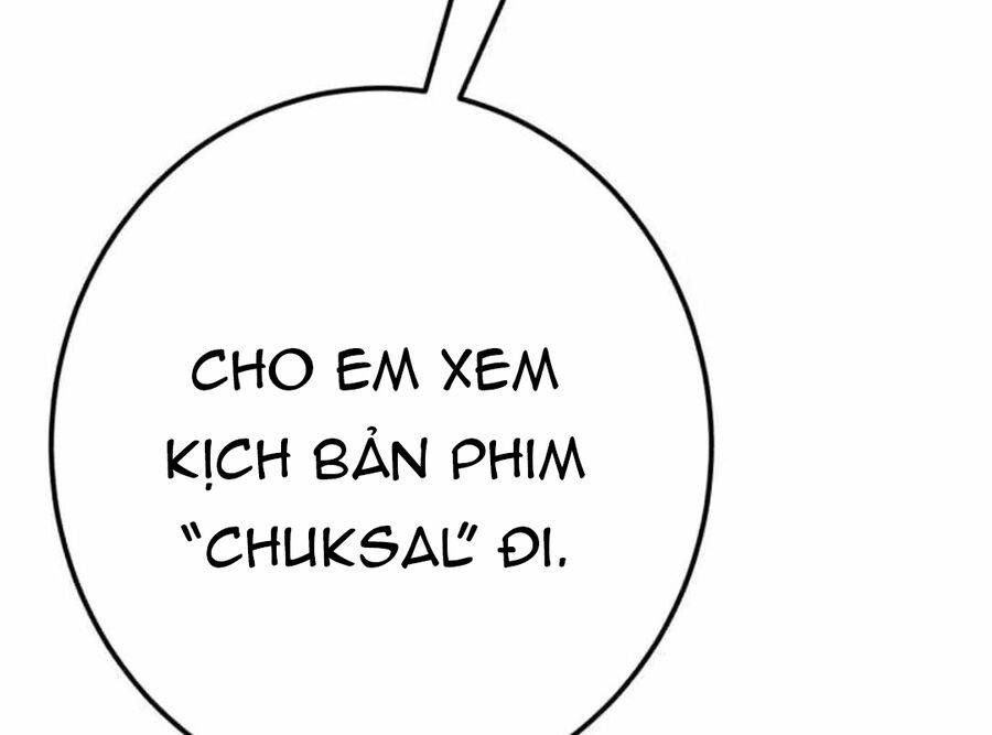Lừa Đảo Bằng Giọng Nói Làm Đảo Lộn Cuộc Sống Của Bạn: Chapter 8