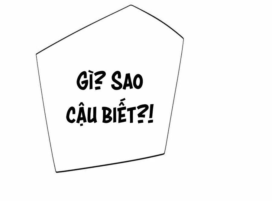 Lừa Đảo Bằng Giọng Nói Làm Đảo Lộn Cuộc Sống Của Bạn: Chapter 8