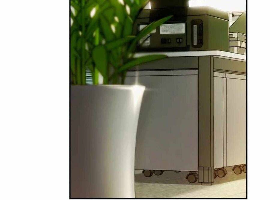 Lừa Đảo Bằng Giọng Nói Làm Đảo Lộn Cuộc Sống Của Bạn: Chapter 8