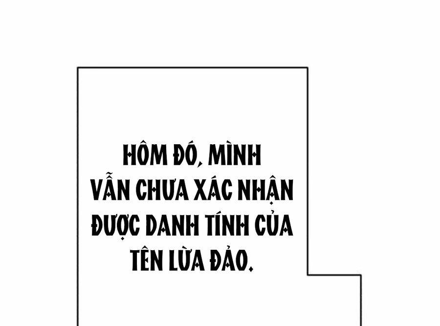 Lừa Đảo Bằng Giọng Nói Làm Đảo Lộn Cuộc Sống Của Bạn: Chapter 8