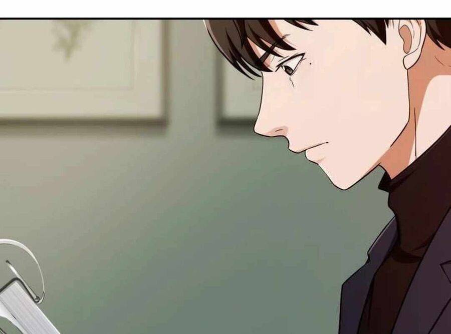 Lừa Đảo Bằng Giọng Nói Làm Đảo Lộn Cuộc Sống Của Bạn: Chapter 8