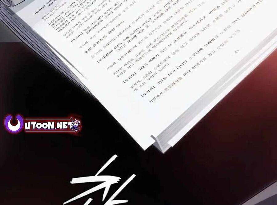 Lừa Đảo Bằng Giọng Nói Làm Đảo Lộn Cuộc Sống Của Bạn: Chapter 8