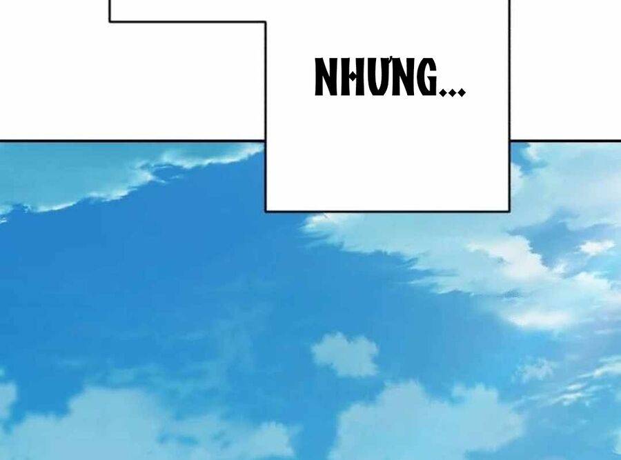 Lừa Đảo Bằng Giọng Nói Làm Đảo Lộn Cuộc Sống Của Bạn: Chapter 8
