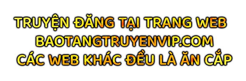 Lừa Đảo Bằng Giọng Nói Làm Đảo Lộn Cuộc Sống Của Bạn: Chapter 8