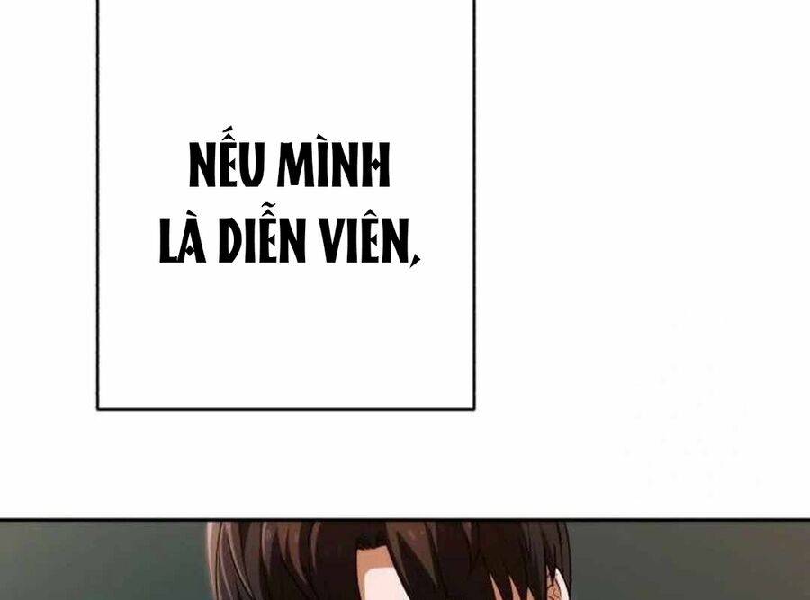 Lừa Đảo Bằng Giọng Nói Làm Đảo Lộn Cuộc Sống Của Bạn: Chapter 8
