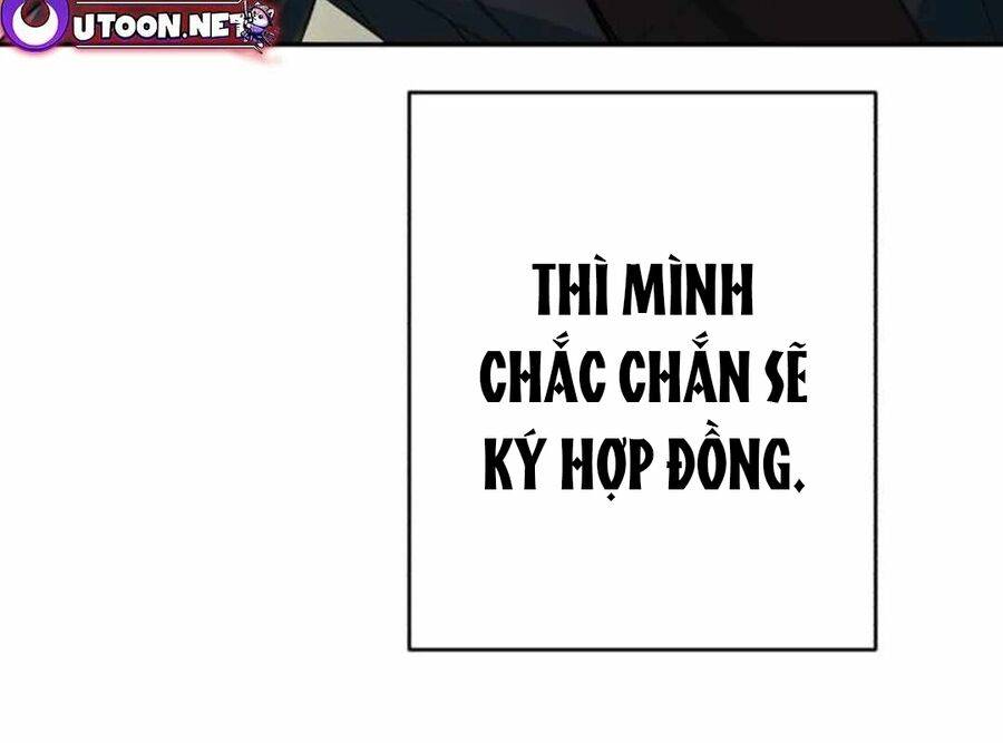 Lừa Đảo Bằng Giọng Nói Làm Đảo Lộn Cuộc Sống Của Bạn: Chapter 8