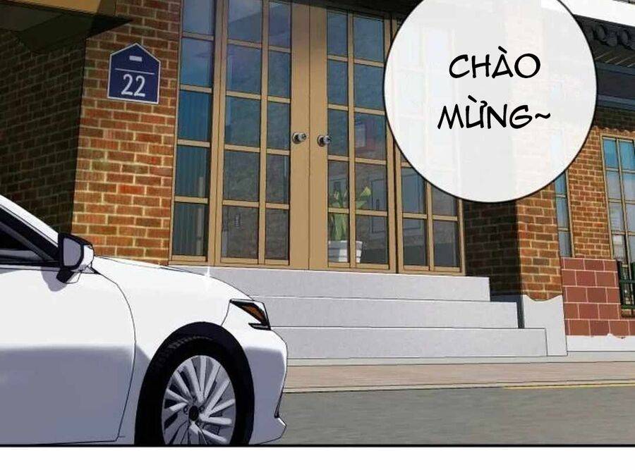 Lừa Đảo Bằng Giọng Nói Làm Đảo Lộn Cuộc Sống Của Bạn: Chapter 8
