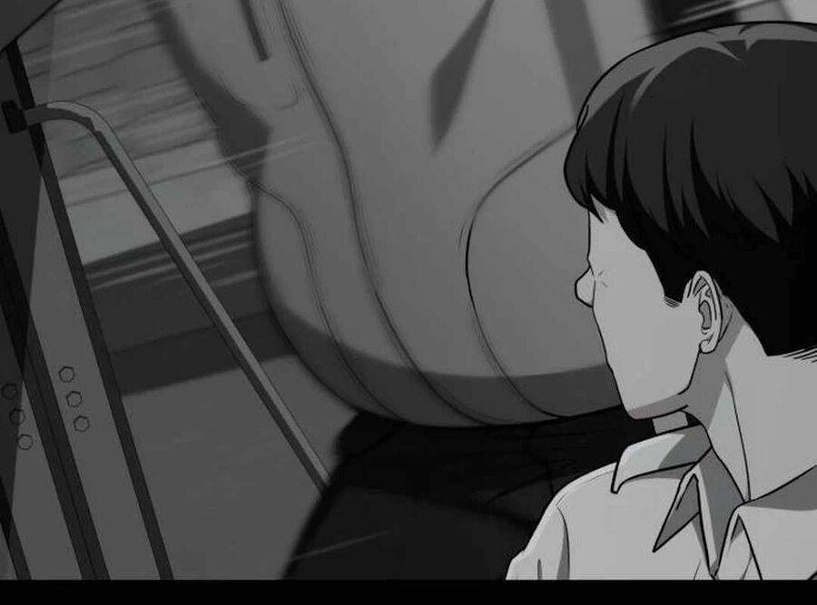Lừa Đảo Bằng Giọng Nói Làm Đảo Lộn Cuộc Sống Của Bạn: Chapter 8