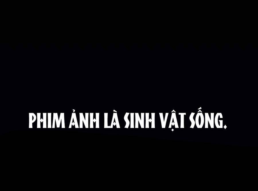 Lừa Đảo Bằng Giọng Nói Làm Đảo Lộn Cuộc Sống Của Bạn: Chapter 8