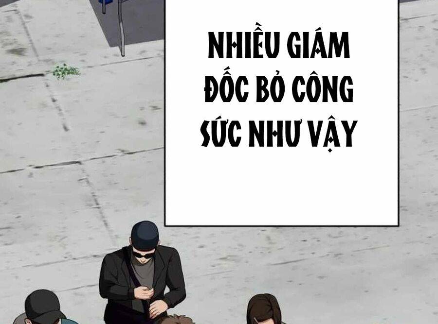 Lừa Đảo Bằng Giọng Nói Làm Đảo Lộn Cuộc Sống Của Bạn: Chapter 8