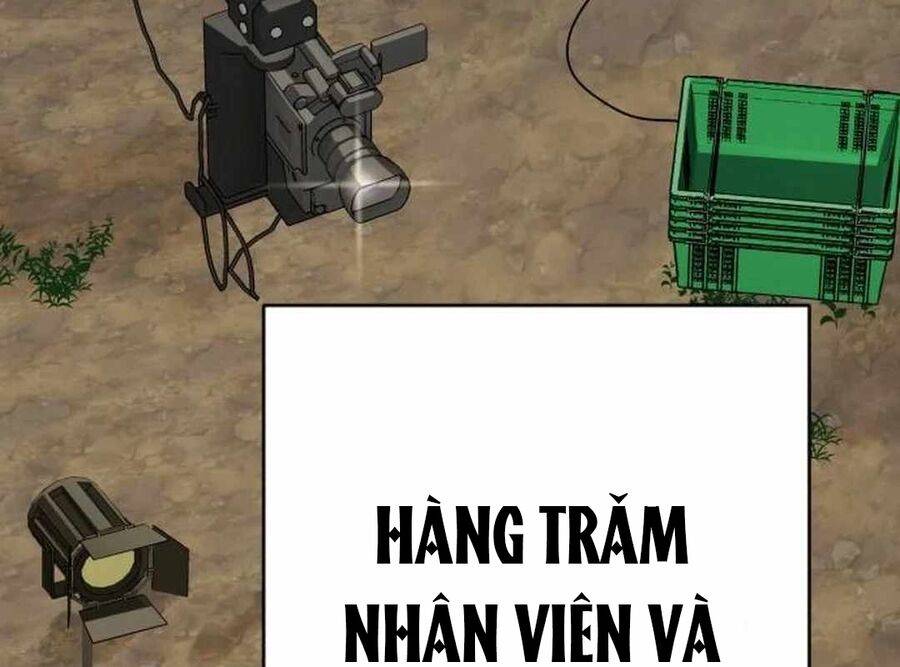 Lừa Đảo Bằng Giọng Nói Làm Đảo Lộn Cuộc Sống Của Bạn: Chapter 8