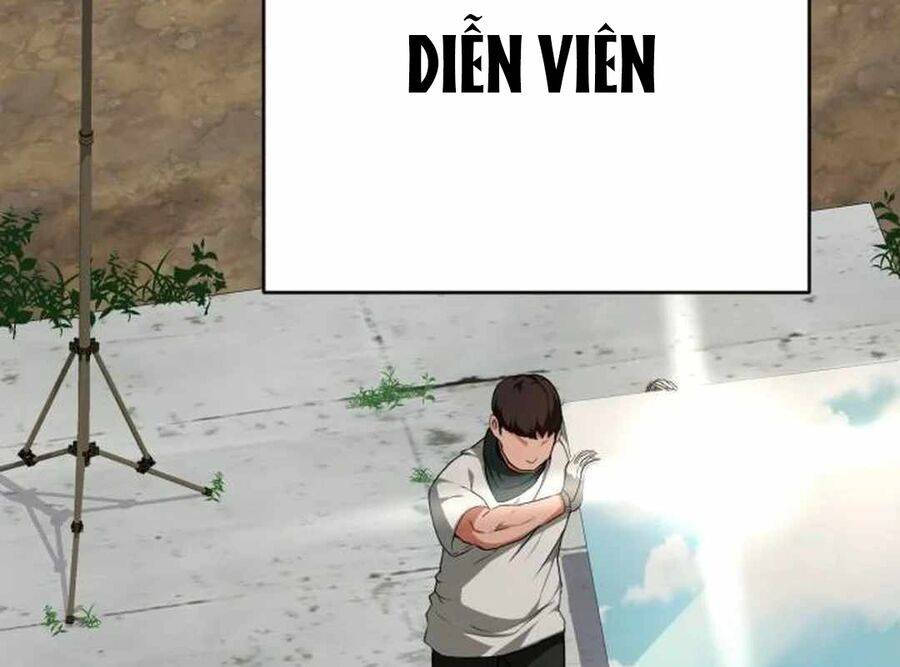 Lừa Đảo Bằng Giọng Nói Làm Đảo Lộn Cuộc Sống Của Bạn: Chapter 8