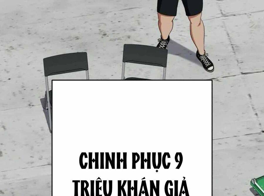 Lừa Đảo Bằng Giọng Nói Làm Đảo Lộn Cuộc Sống Của Bạn: Chapter 8