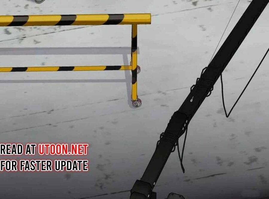 Lừa Đảo Bằng Giọng Nói Làm Đảo Lộn Cuộc Sống Của Bạn: Chapter 8