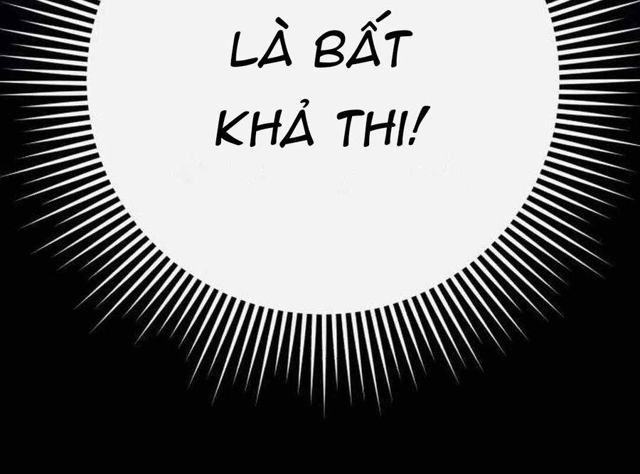 Lừa Đảo Bằng Giọng Nói Làm Đảo Lộn Cuộc Sống Của Bạn: Chapter 8