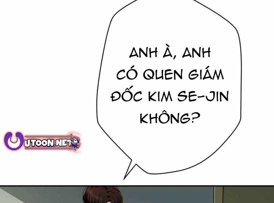 Lừa Đảo Bằng Giọng Nói Làm Đảo Lộn Cuộc Sống Của Bạn: Chapter 8